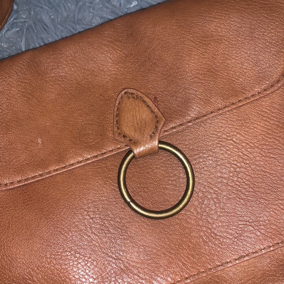 Universal Thread Crossbody Purse *4 for $20* - Picture 2 of 4